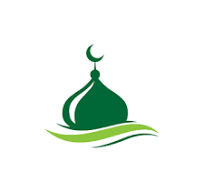 Masjid Logo